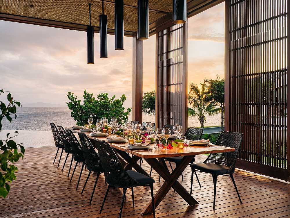 ANI Dominican Republic Kosher Private Resorts for the Perfect Vacation For A Family Or Large Group