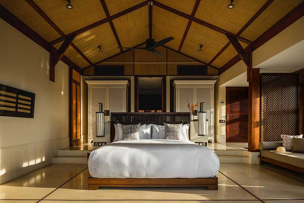 ANI Sri Lanka Kosher Private Resorts for the Perfect Vacation For Family or Large Groups