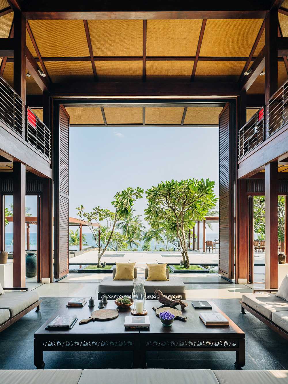 ANI Sri Lanka Kosher Private Resorts for the Perfect Vacation For Family or Large Groups