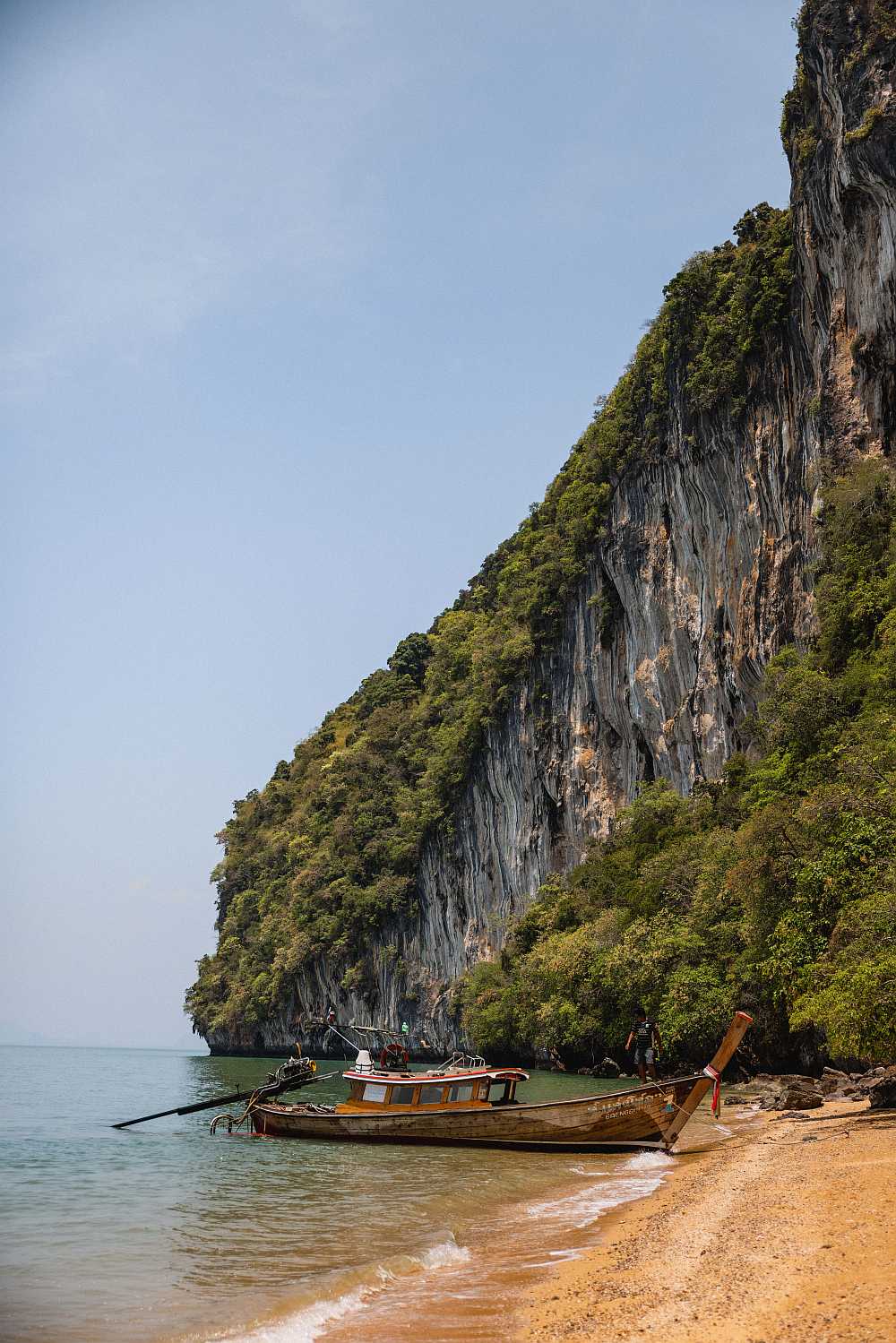 ANI Thailand Kosher Private Resorts for the Perfect Vacation For A Family Or Large Group