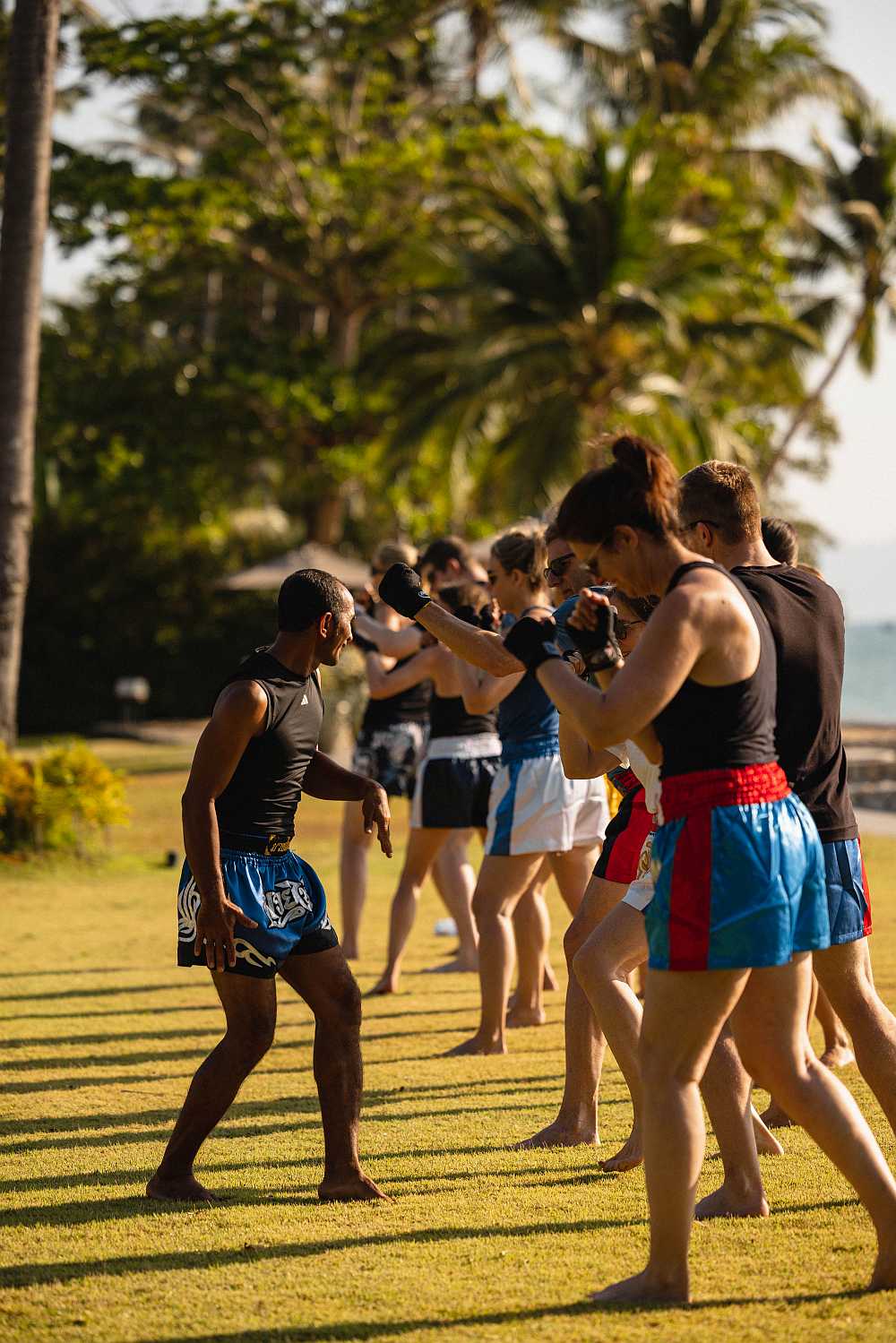 ANI Thailand Kosher Private Resorts for the Perfect Vacation For A Family Or Large Group