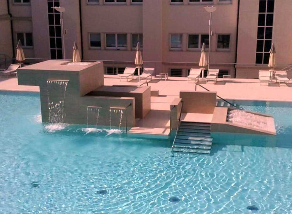 Celebrate Passover 2026 in Italy with Arie Galitzky at Hotel Terme Marine Leopoldo II Terme & Spa