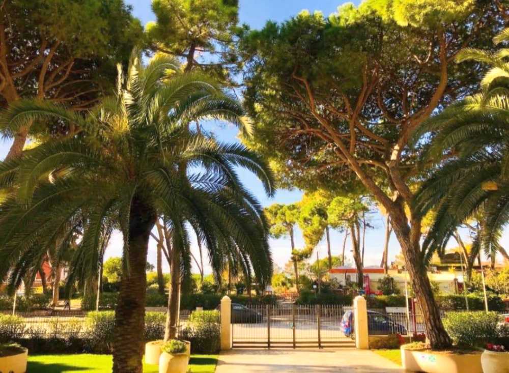 Celebrate Passover 2026 in Italy with Arie Galitzky at Hotel Terme Marine Leopoldo II Terme & Spa