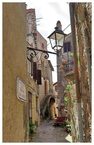 Celebrate Passover 2026 in Italy with Arie Galitzky at Hotel Terme Marine Leopoldo II Terme & Spa