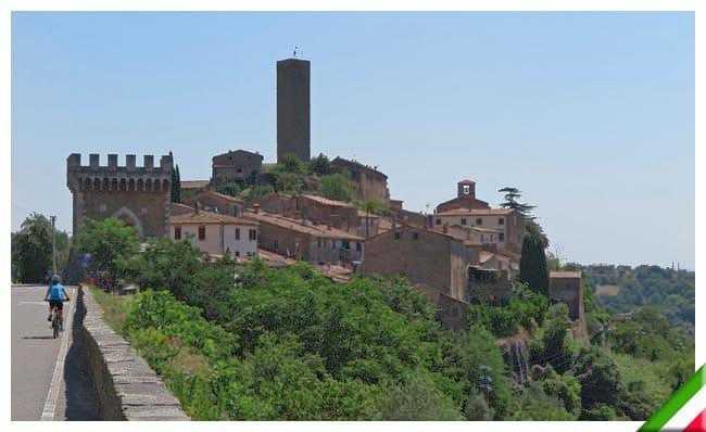 Celebrate Passover 2026 in Italy with Arie Galitzky at Hotel Terme Marine Leopoldo II Terme & Spa
