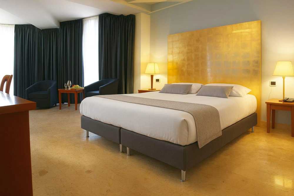 Celebrate Passover 2026 in Italy with Arie Galitzky at Hotel Terme Marine Leopoldo II Terme & Spa