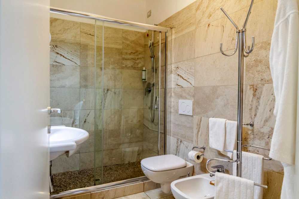 Celebrate Passover 2026 in Italy with Arie Galitzky at Hotel Terme Marine Leopoldo II Terme & Spa