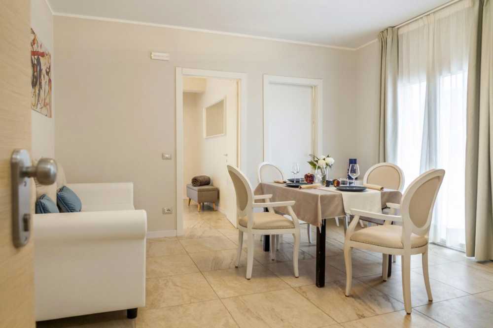 Celebrate Passover 2026 in Italy with Arie Galitzky at Hotel Terme Marine Leopoldo II Terme & Spa