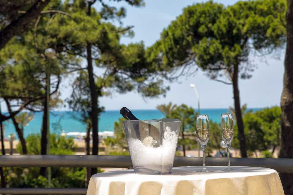 Celebrate Passover 2026 in Italy with Arie Galitzky at Hotel Terme Marine Leopoldo II Terme & Spa