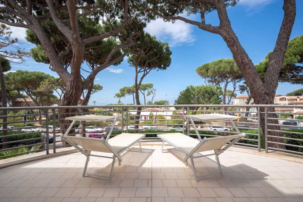 Celebrate Passover 2026 in Italy with Arie Galitzky at Hotel Terme Marine Leopoldo II Terme & Spa