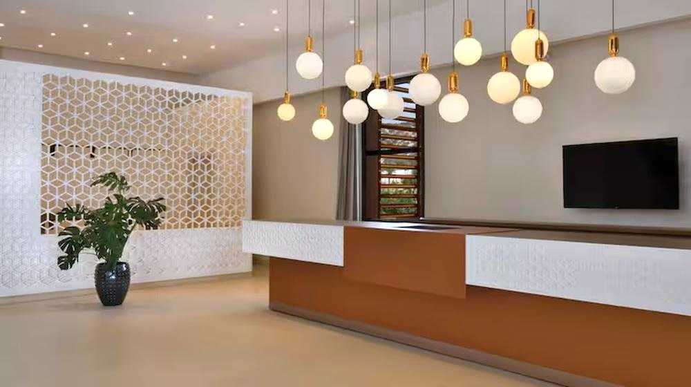 Charliz Exclusive Passover 2026 Experience at Hilton Taghazout, Morocco 