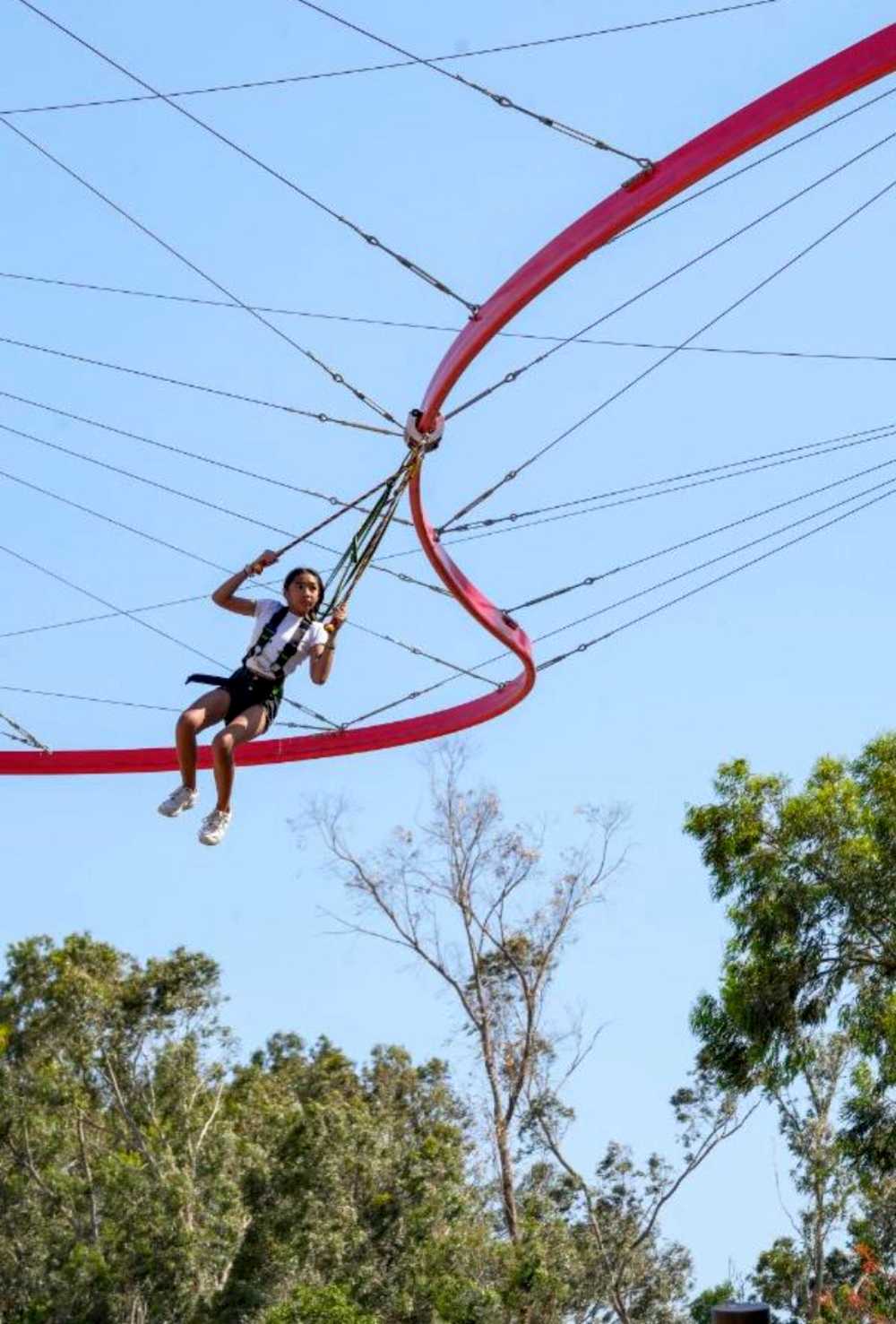 Celebrate Passover 2026 with Kosher Luxury Travel at City of Dreams Mediterranean in Limassol, Cyprus.