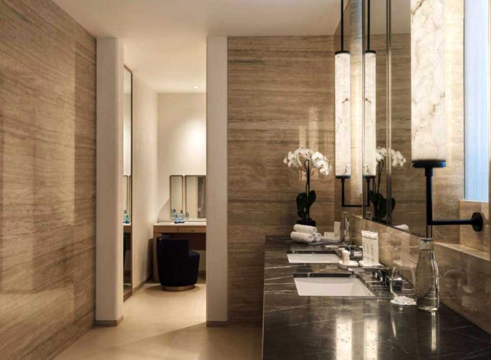 Celebrate Passover 2026 with Kosher Luxury Travel at City of Dreams Mediterranean in Limassol, Cyprus.