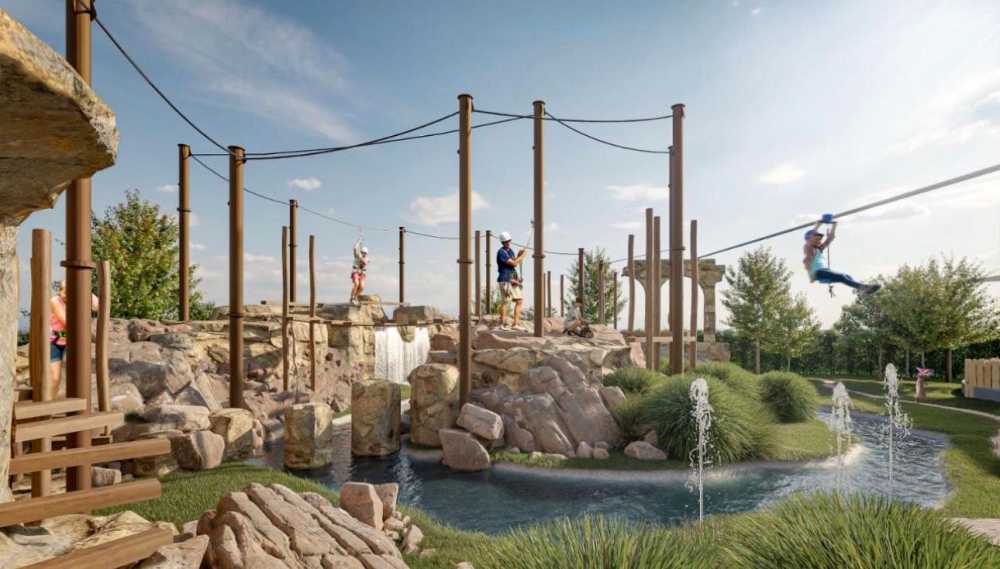 Celebrate Passover 2026 with Kosher Luxury Travel at City of Dreams Mediterranean in Limassol, Cyprus.