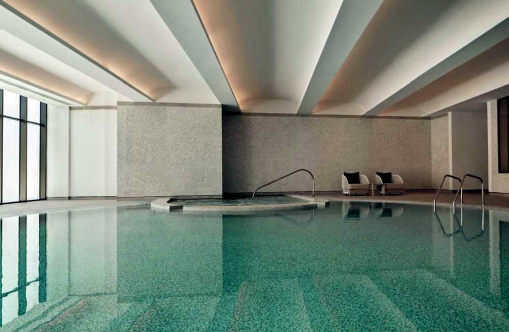 Celebrate Passover 2026 with Kosher Luxury Travel at City of Dreams Mediterranean in Limassol, Cyprus.