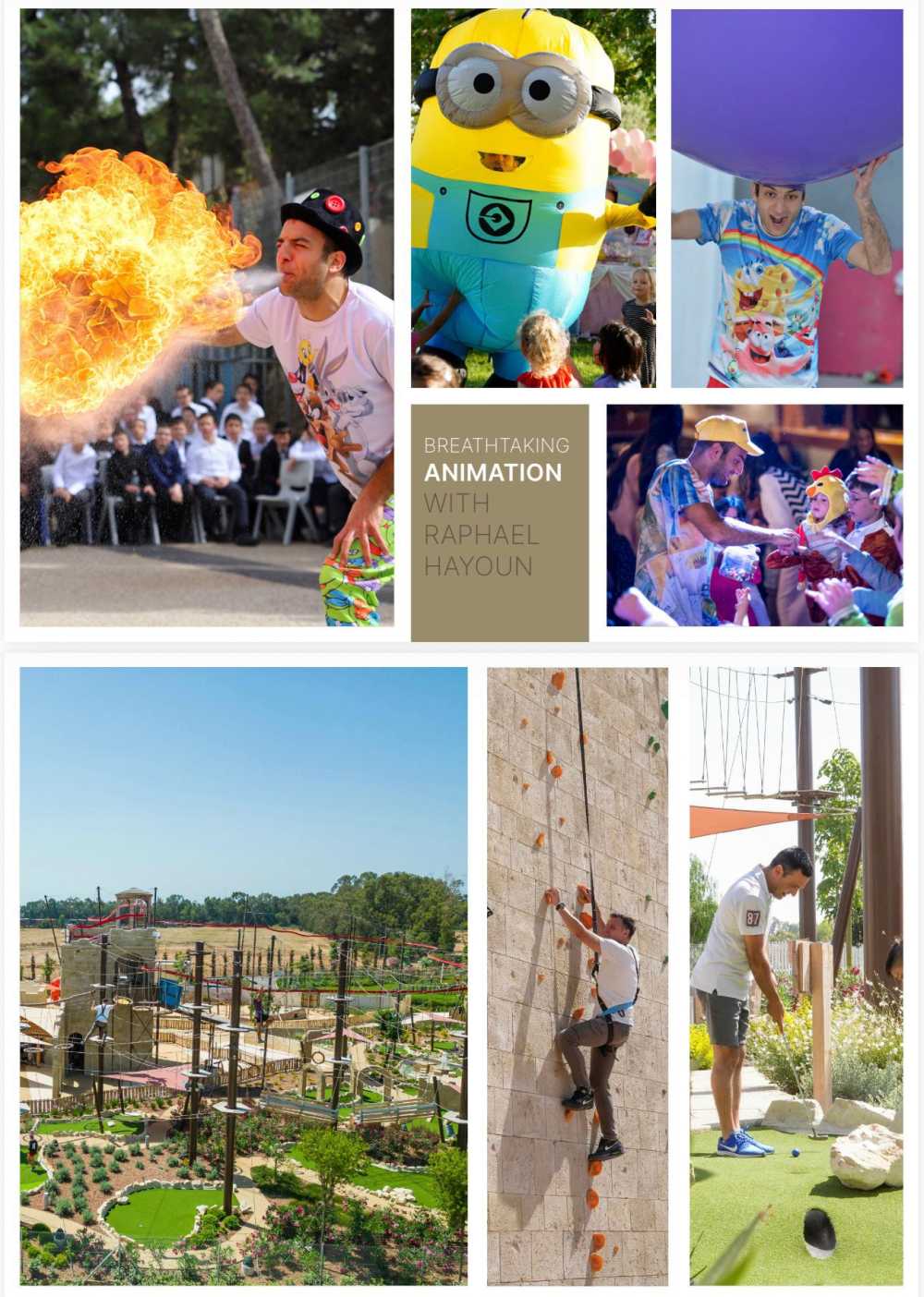 Celebrate Passover 2026 with Kosher Luxury Travel at City of Dreams Mediterranean in Limassol, Cyprus.