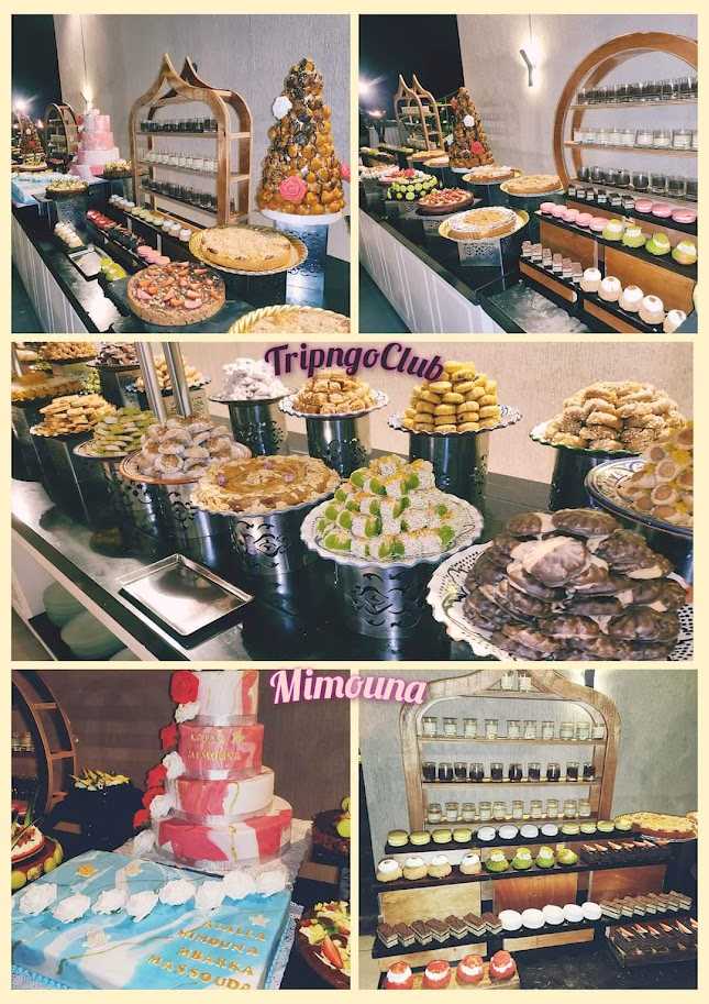 Kosher Trip Luxury Pesach Program 2026 In Agadir, Morocco