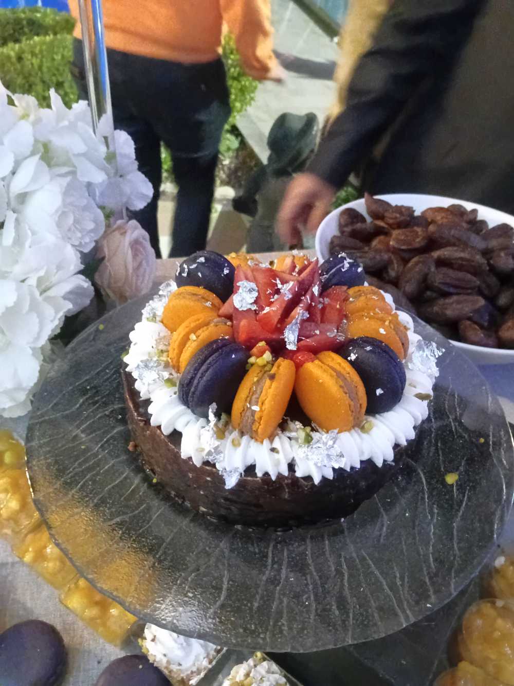 Kosher Trip Luxury Pesach Program 2026 In Agadir, Morocco