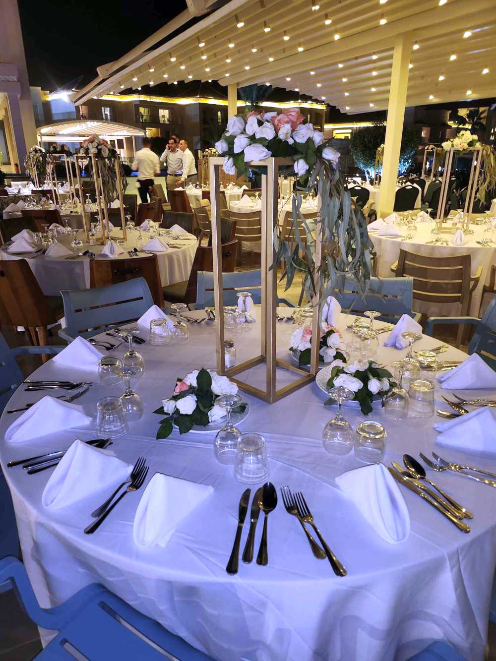 Kosher Trip Luxury Pesach Program 2026 In Agadir, Morocco