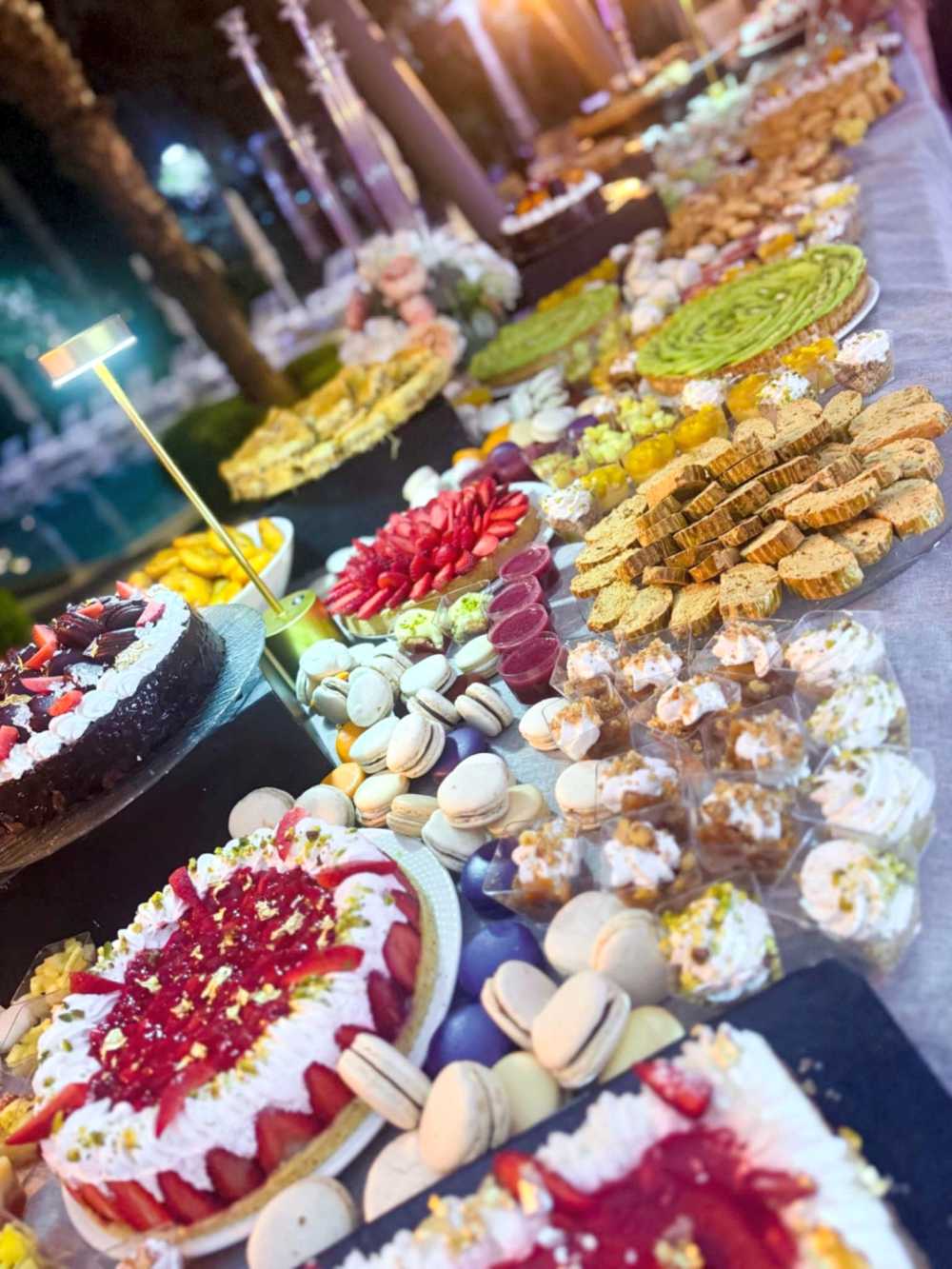 Kosher Trip Luxury Pesach Program 2026 In Agadir, Morocco