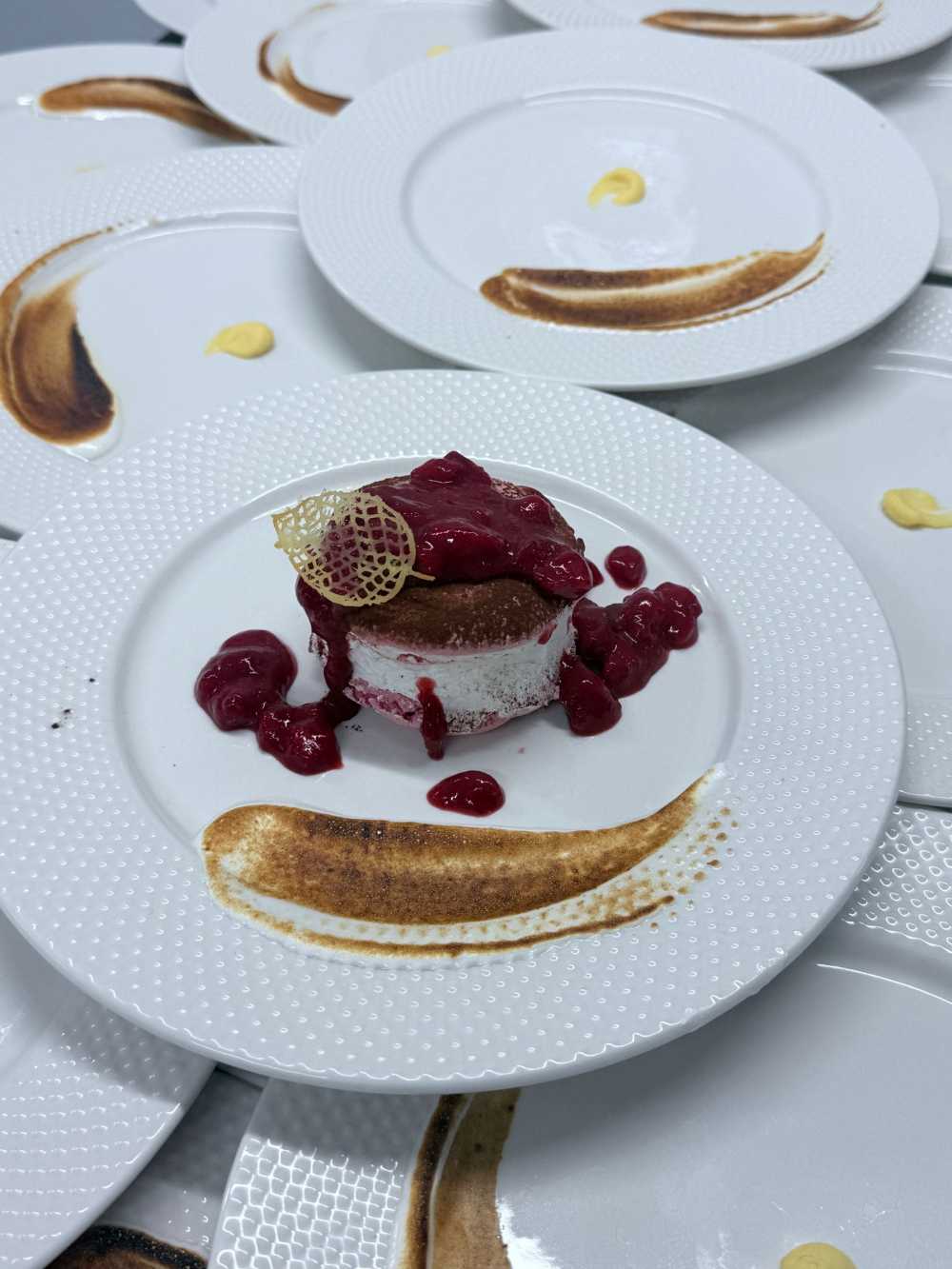 Kosher Trip Luxury Pesach Program 2026 In Agadir, Morocco