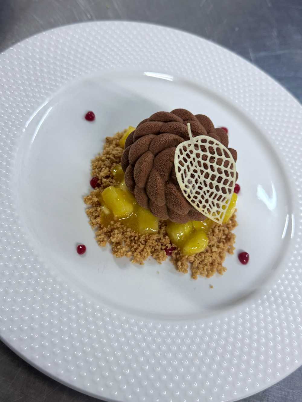 Kosher Trip Luxury Pesach Program 2026 In Agadir, Morocco