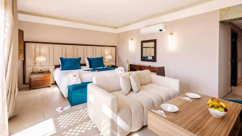 Kosher Trip Luxury Pesach Program 2026 In Agadir, Morocco