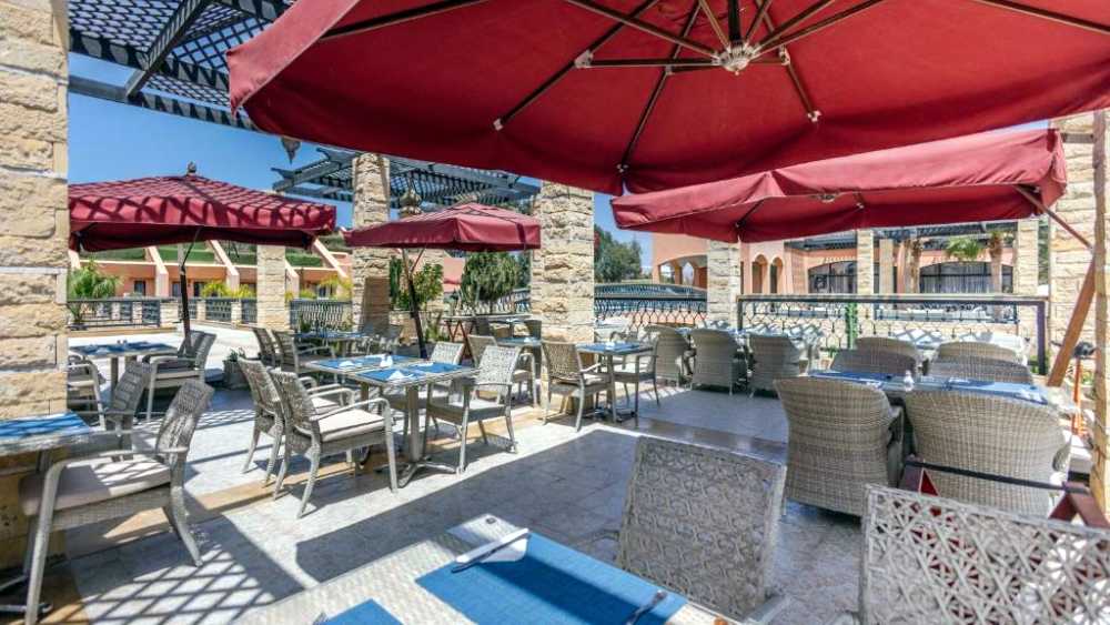 Kosher Trip Luxury Pesach Program 2026 In Agadir, Morocco