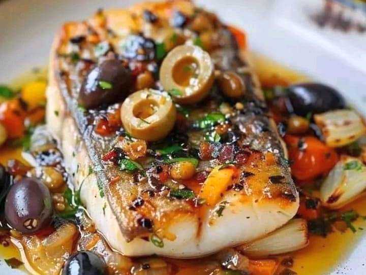 Celebrate Passover 2026 in Blanes, Spain with Loisirel at the 4-star Hotel Blaucel.