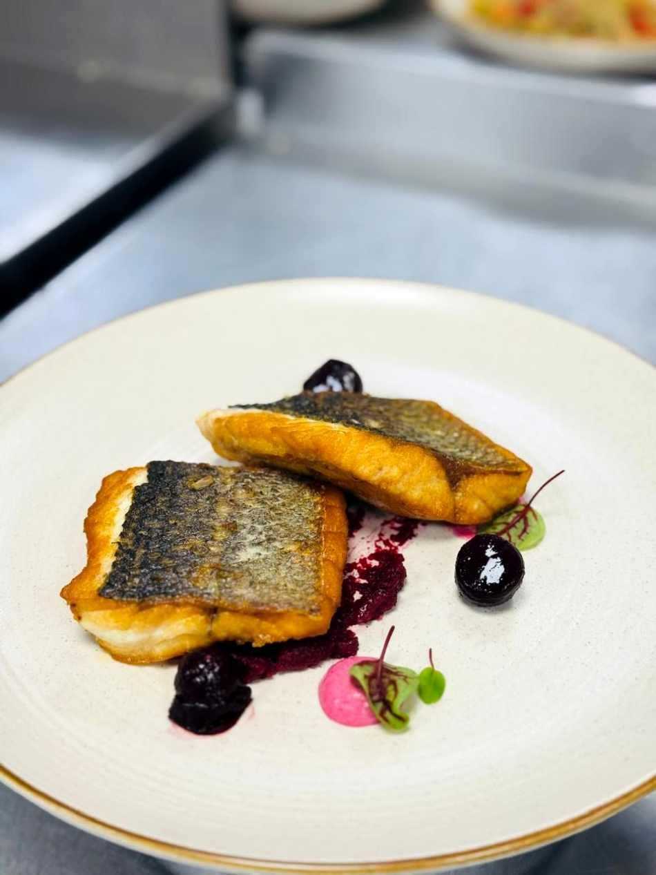 Passover Program Greece 2026