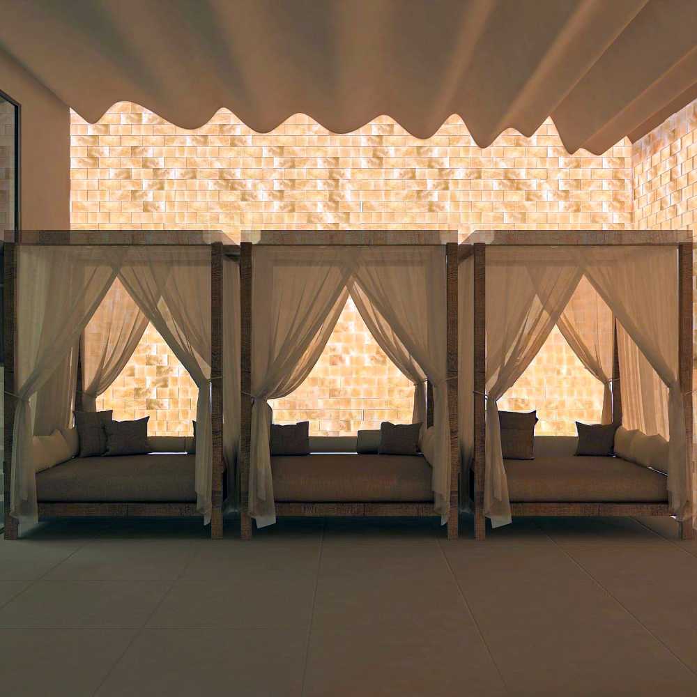 Join So’ Prestige for Passover 2026 in Albania at the 5-star FAFA Aqua Palace Resort on the Adriatic Riviera.