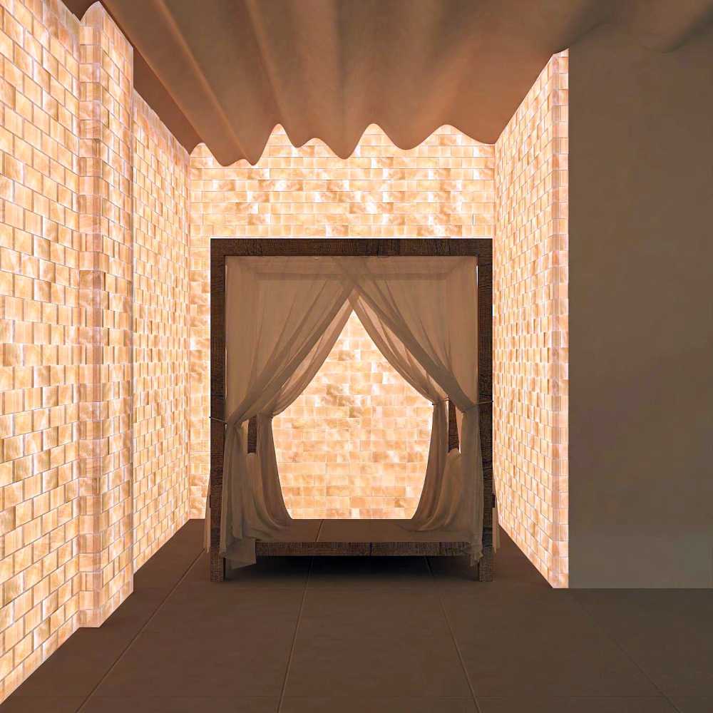 Join So’ Prestige for Passover 2026 in Albania at the 5-star FAFA Aqua Palace Resort on the Adriatic Riviera.