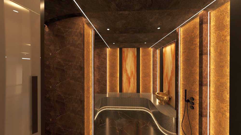 Join So’ Prestige for Passover 2026 in Albania at the 5-star FAFA Aqua Palace Resort on the Adriatic Riviera.