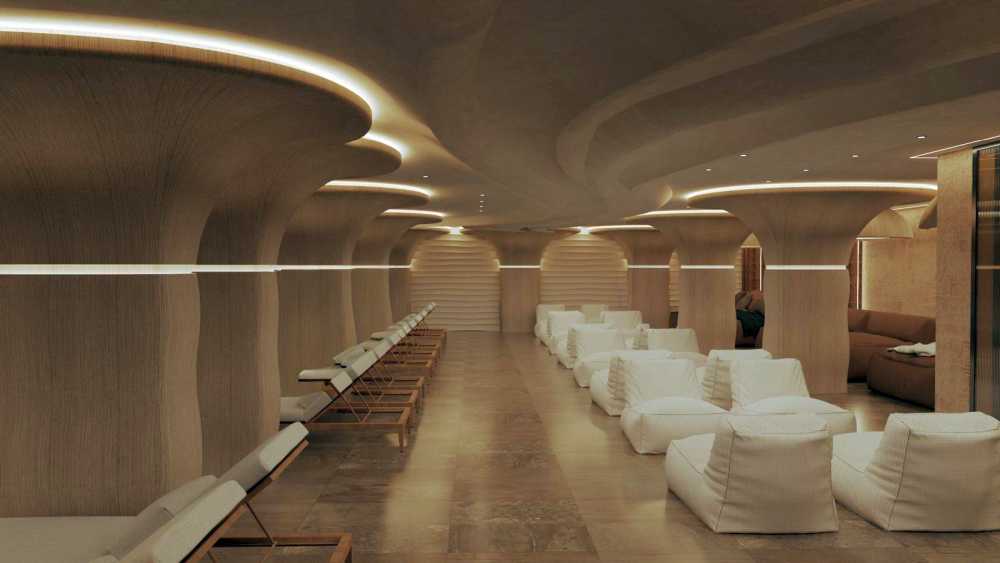 Join So’ Prestige for Passover 2026 in Albania at the 5-star FAFA Aqua Palace Resort on the Adriatic Riviera.