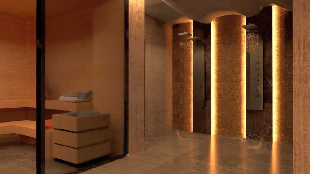 Join So’ Prestige for Passover 2026 in Albania at the 5-star FAFA Aqua Palace Resort on the Adriatic Riviera.