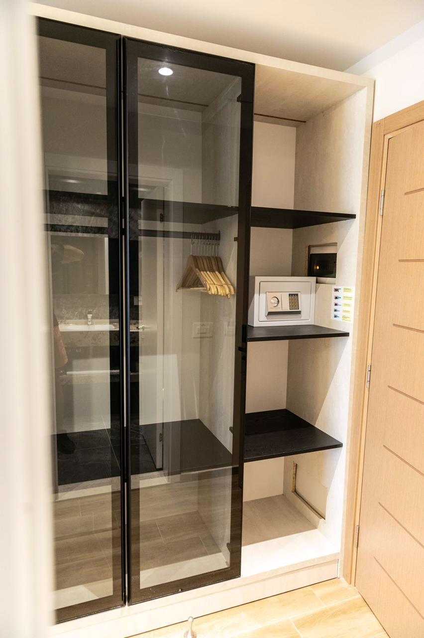 Join So’ Prestige for Passover 2026 in Albania at the 5-star FAFA Aqua Palace Resort on the Adriatic Riviera.