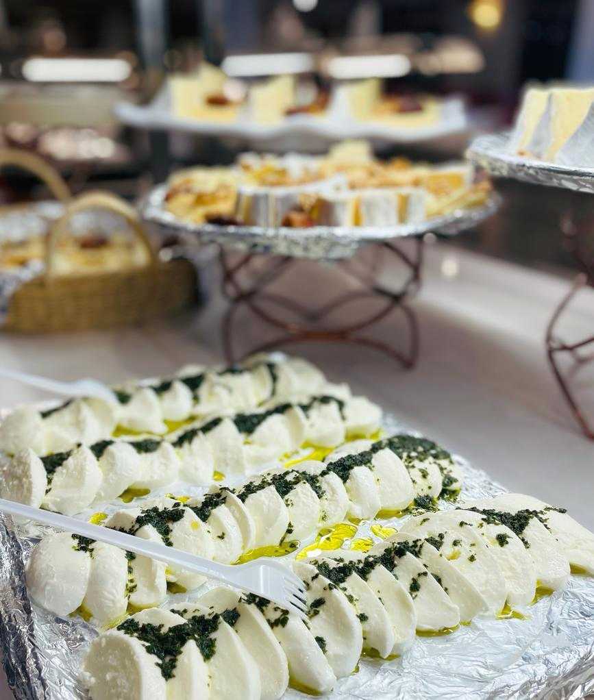 Join So’ Prestige for Passover 2026 in Albania at the 5-star FAFA Aqua Palace Resort on the Adriatic Riviera.