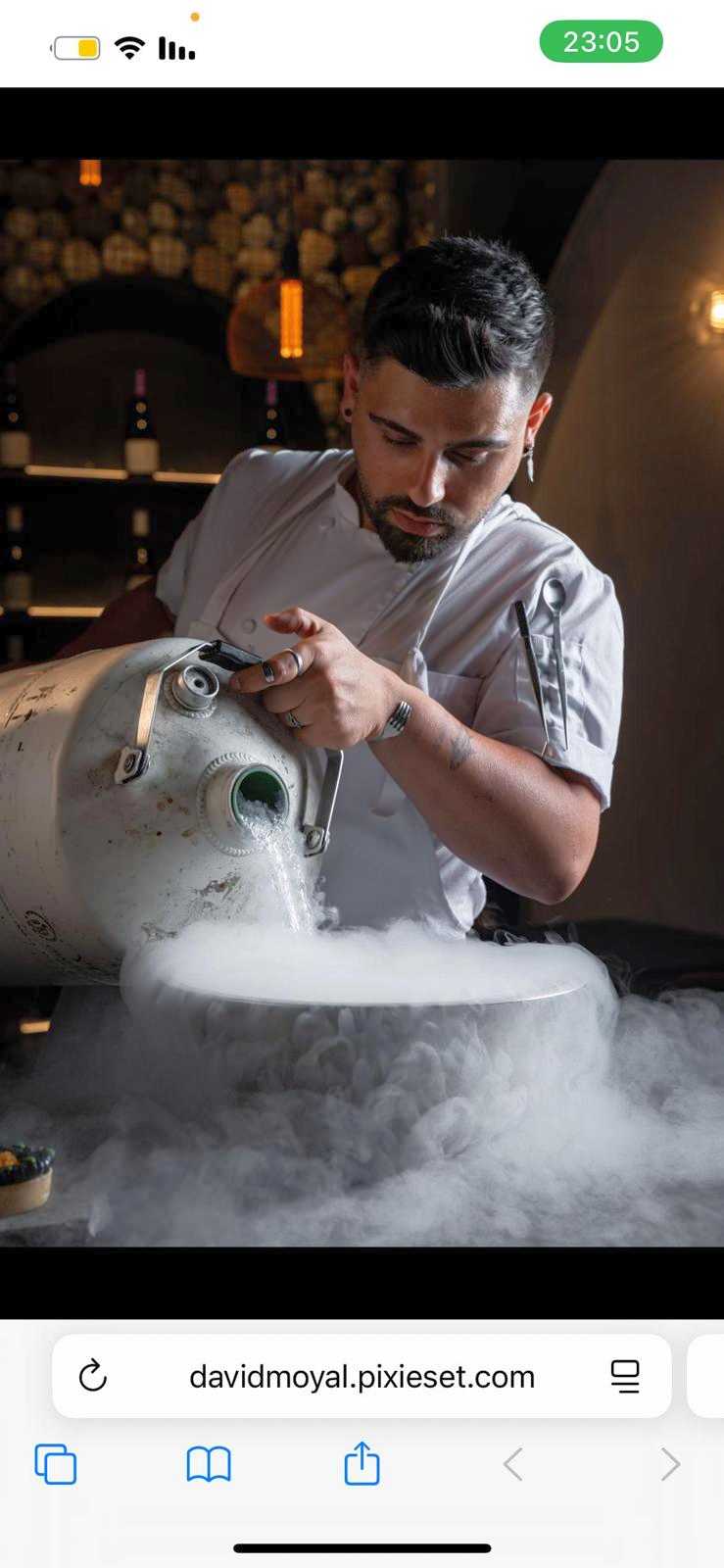 Join So’ Prestige for Passover 2026 in Albania at the 5-star FAFA Aqua Palace Resort on the Adriatic Riviera.