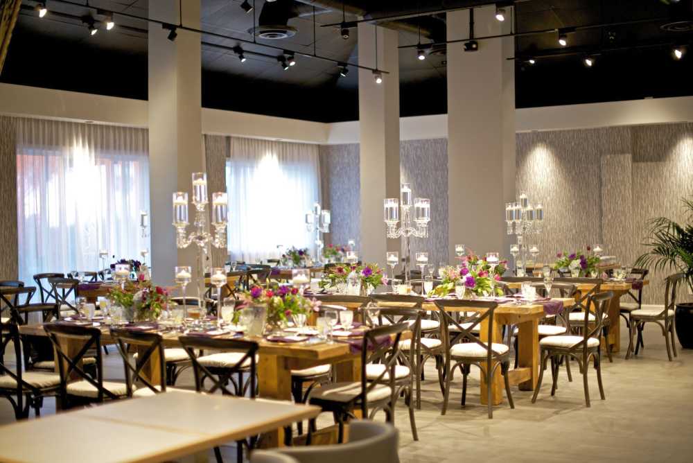 Celebrate Pesach 2026 at the Sonesta Redondo Beach Oceanfront Resort.