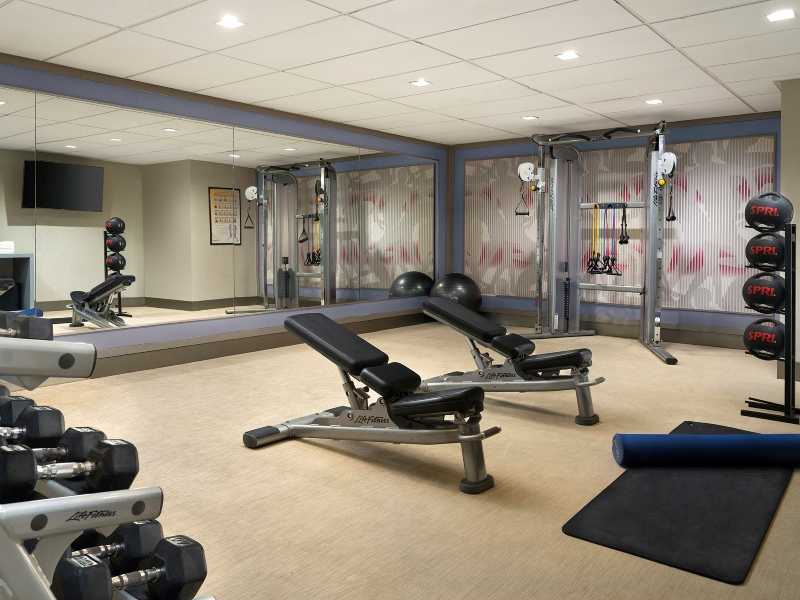 Celebrate Pesach 2026 at the Sonesta Redondo Beach Oceanfront Resort.