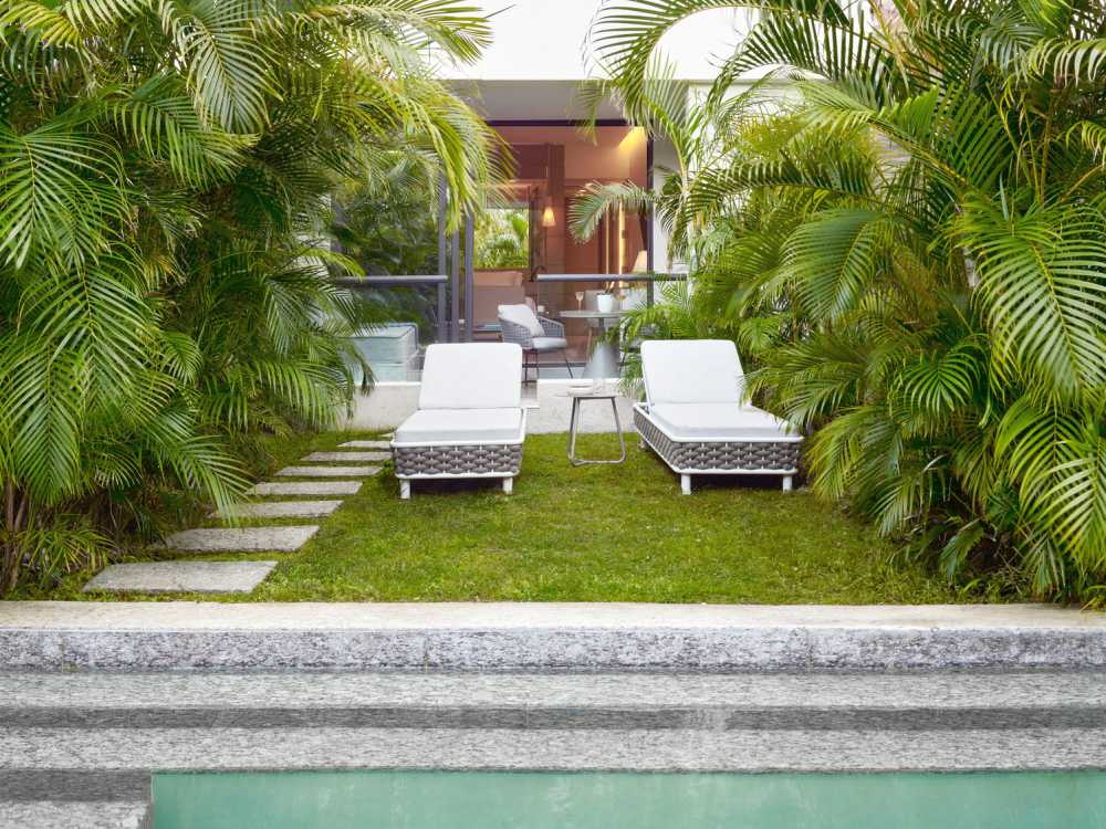 Discover the LIORA Kosher Dining Program at SLS Playa Mujeres, all-inclusive resort near Cancun offering kosher cuisine.