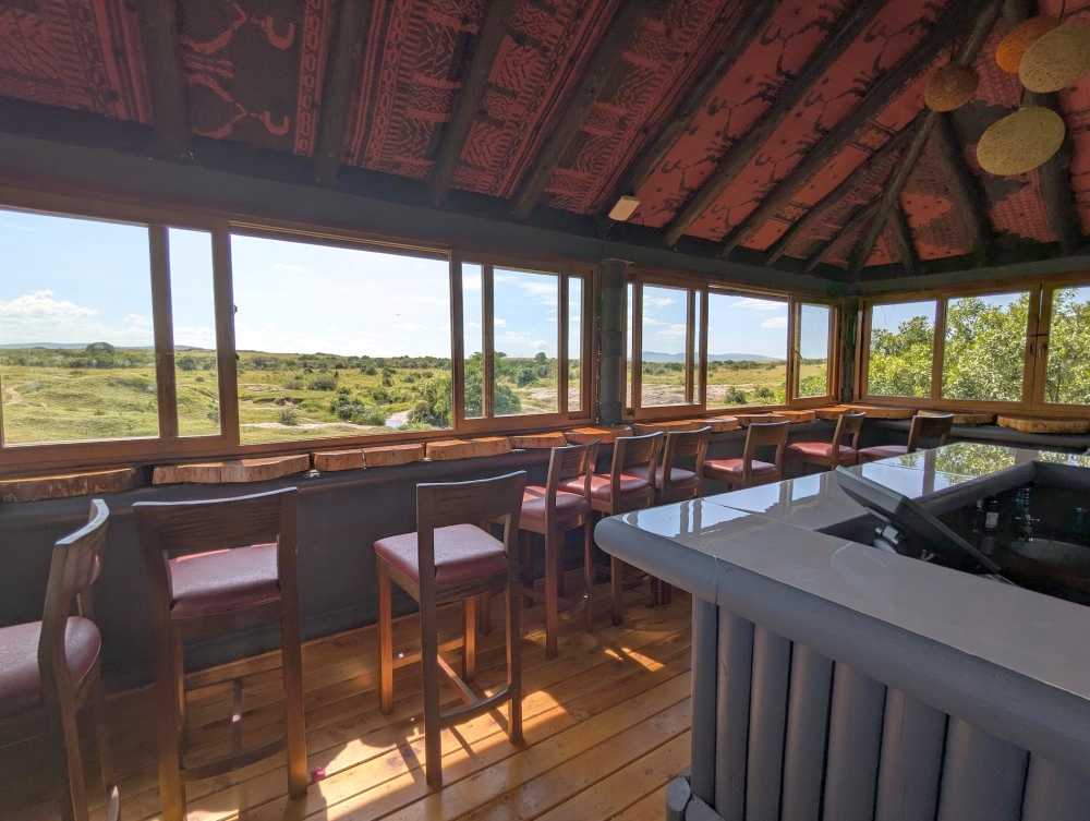 Join a kosher Kenya safari for the Great Migration 2026 with Feel Holiday.