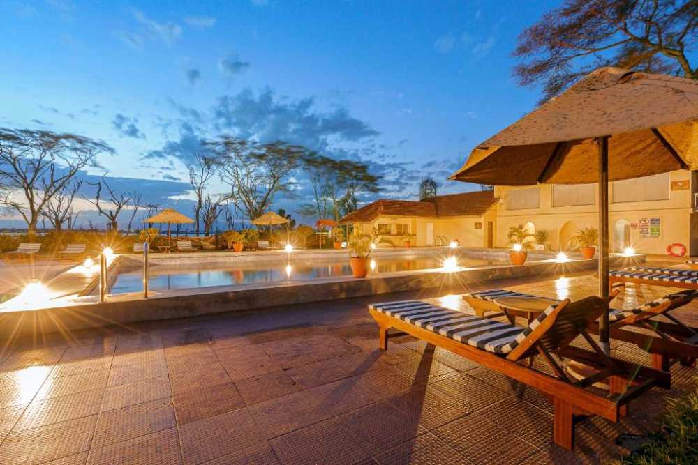 Join a kosher Kenya safari for the Great Migration 2026 with Feel Holiday.