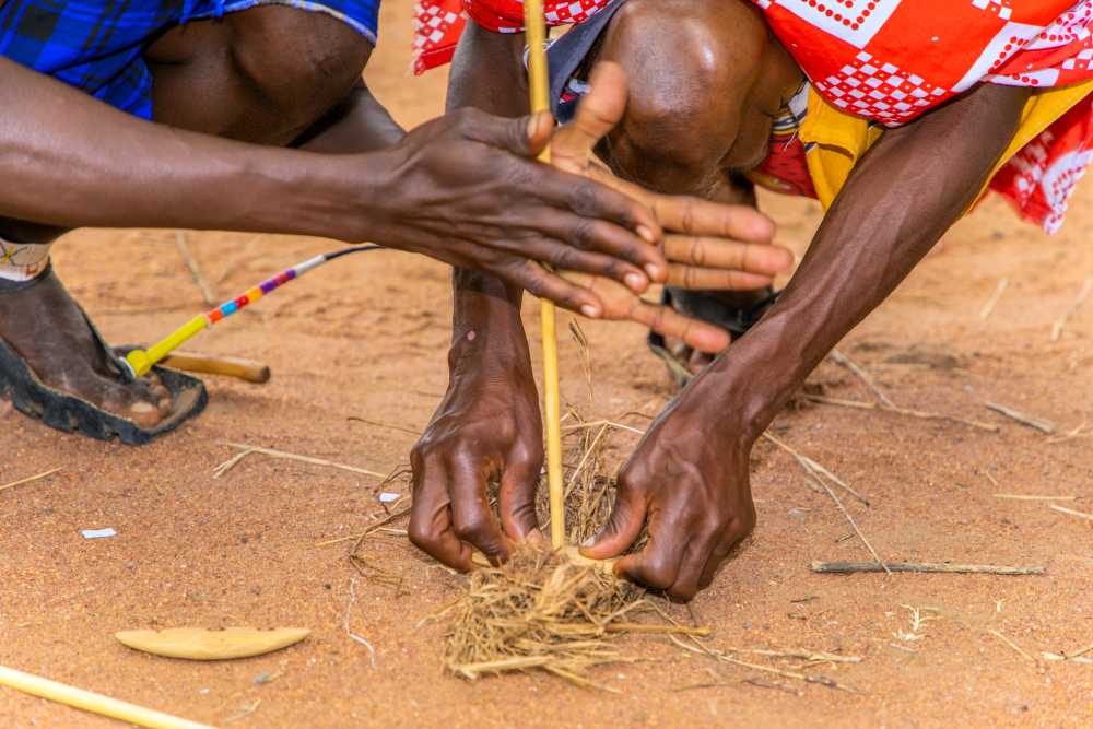 Join a kosher Kenya safari for the Great Migration 2026 with Feel Holiday.