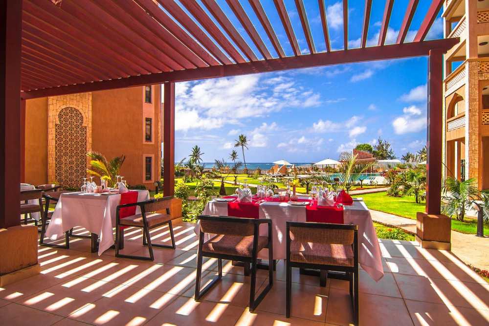 Join a kosher Kenya safari for the Great Migration 2026 with Feel Holiday.