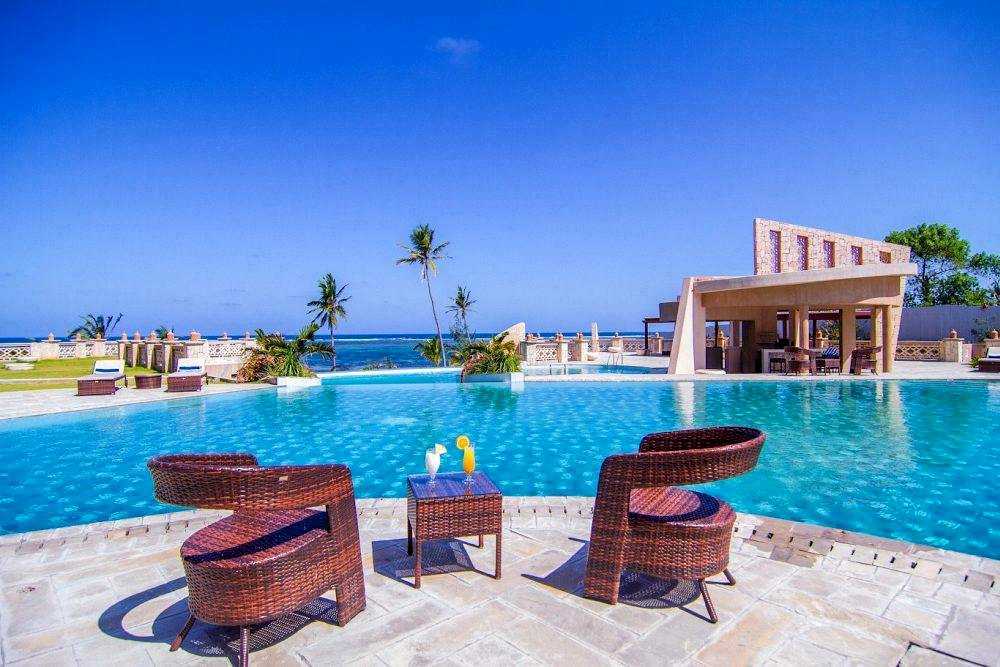 Join Feel Holiday for Summer Safari Experience in Kenya 2026.