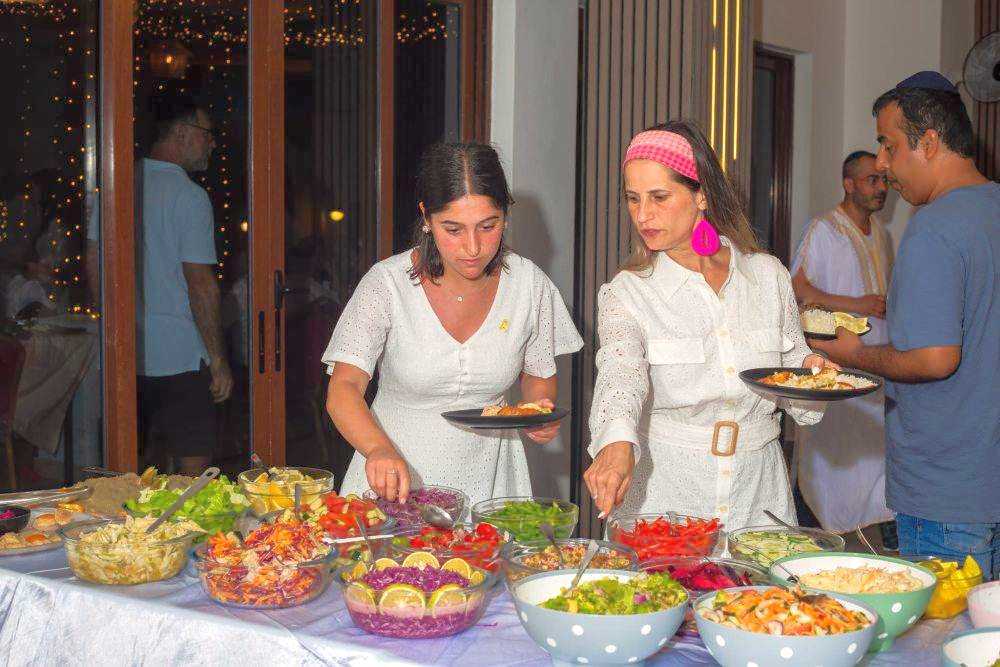 Join Feel Holiday for Summer Safari Experience in Kenya 2026.