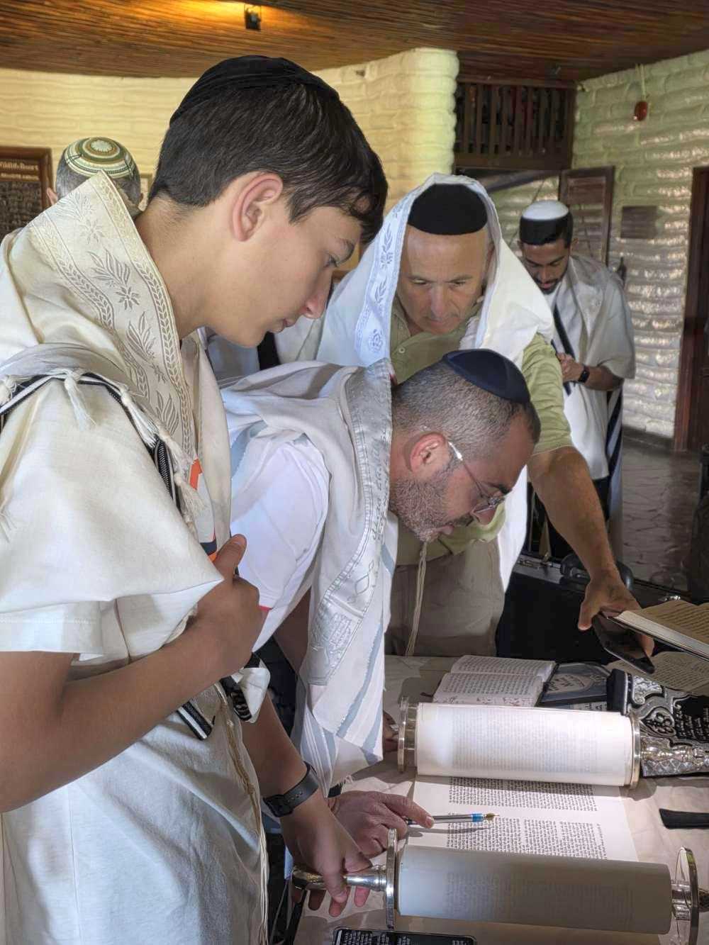 Join Feel Holiday for Summer Safari Experience in Kenya 2026.