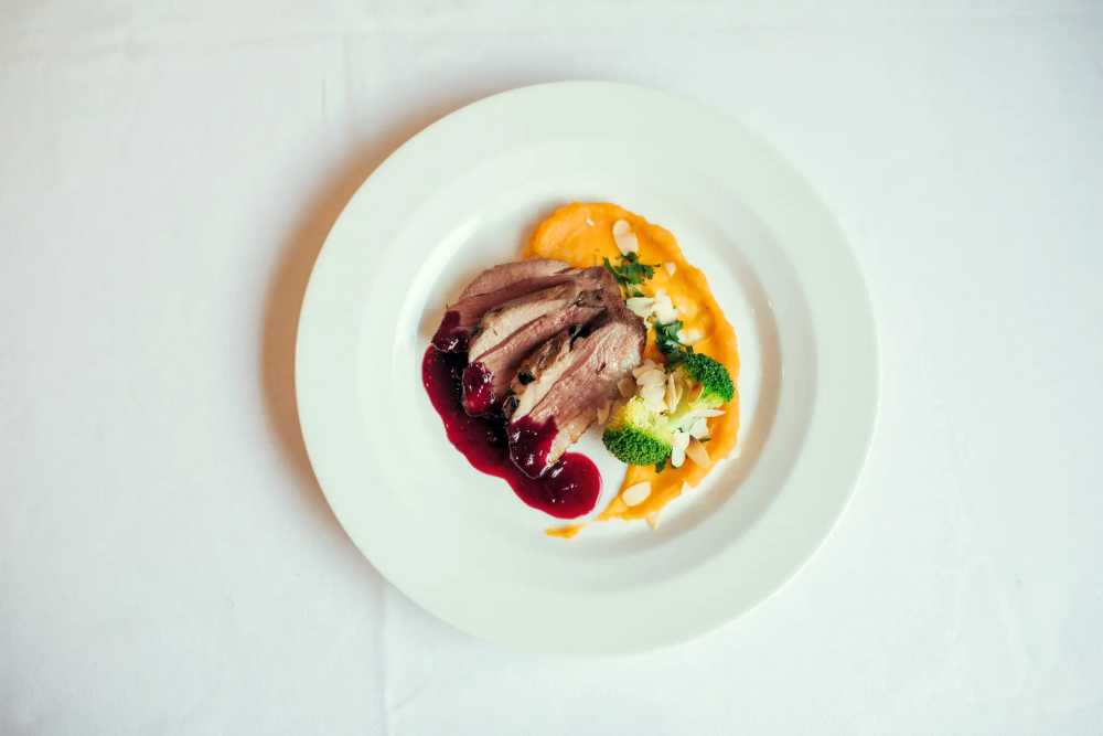 Canary Islands Kosher Cruise Fall 2026 with Golden Tours