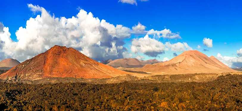 Canary Islands Kosher Cruise Fall 2026 with Golden Tours